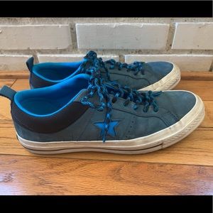 Men’s Converse Sneaket